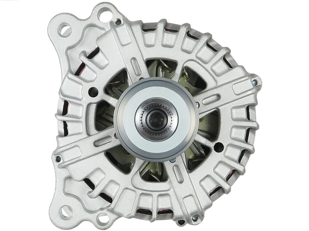 Alternator AS-PL A3304S