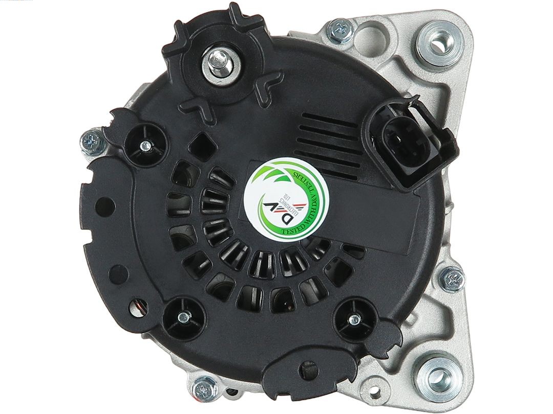 Alternator AS-PL A3304S