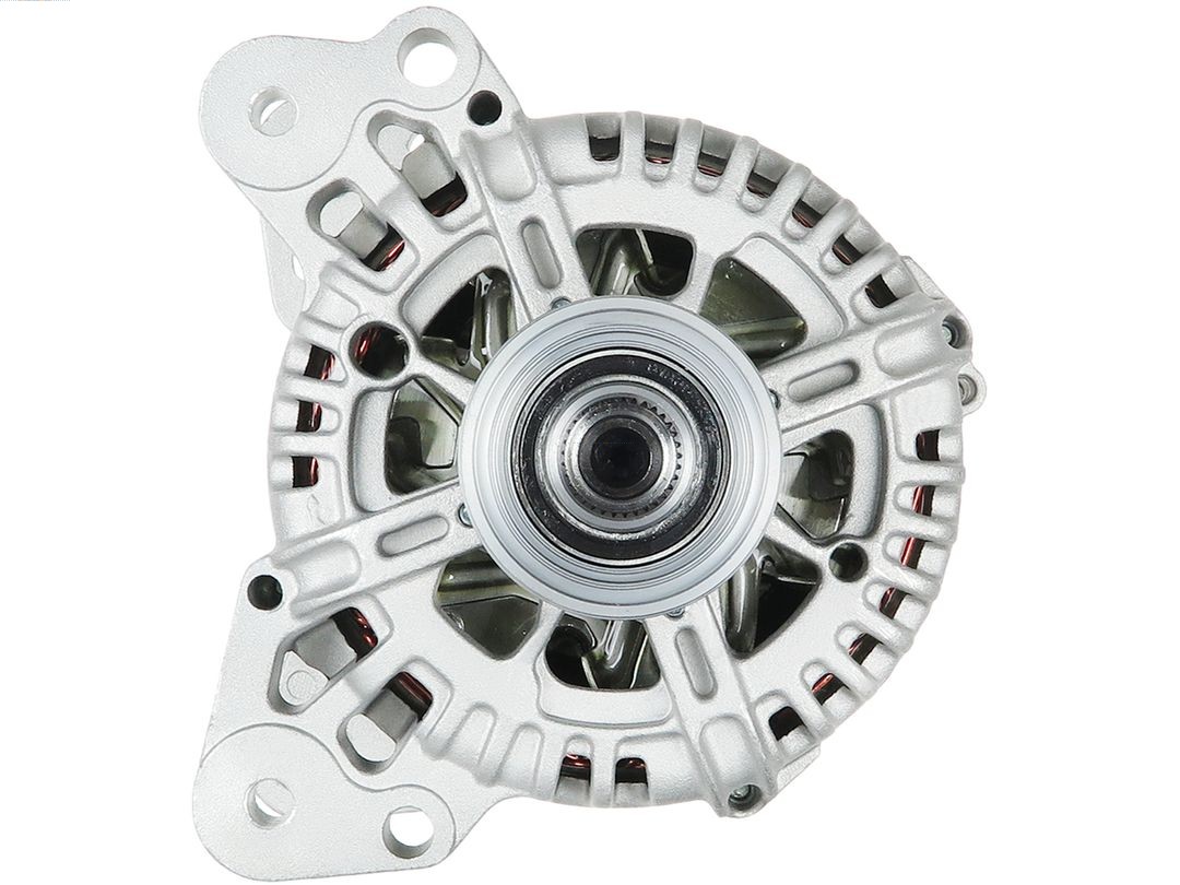 Alternator AS-PL A3508S