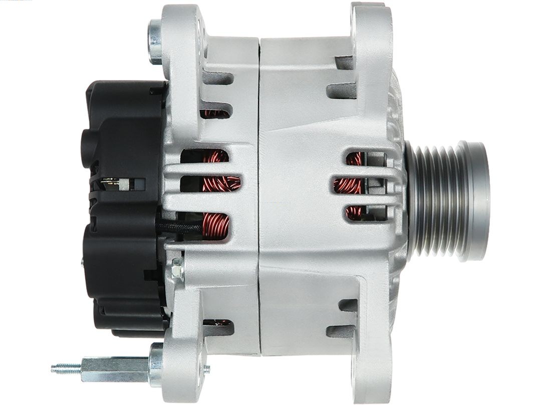 Alternator AS-PL A3508S