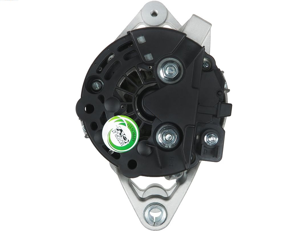 Alternator AS-PL A0788S