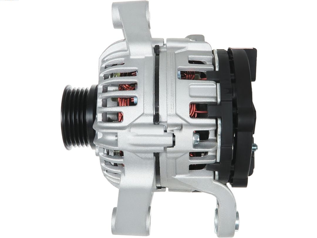 Alternator AS-PL A0788S