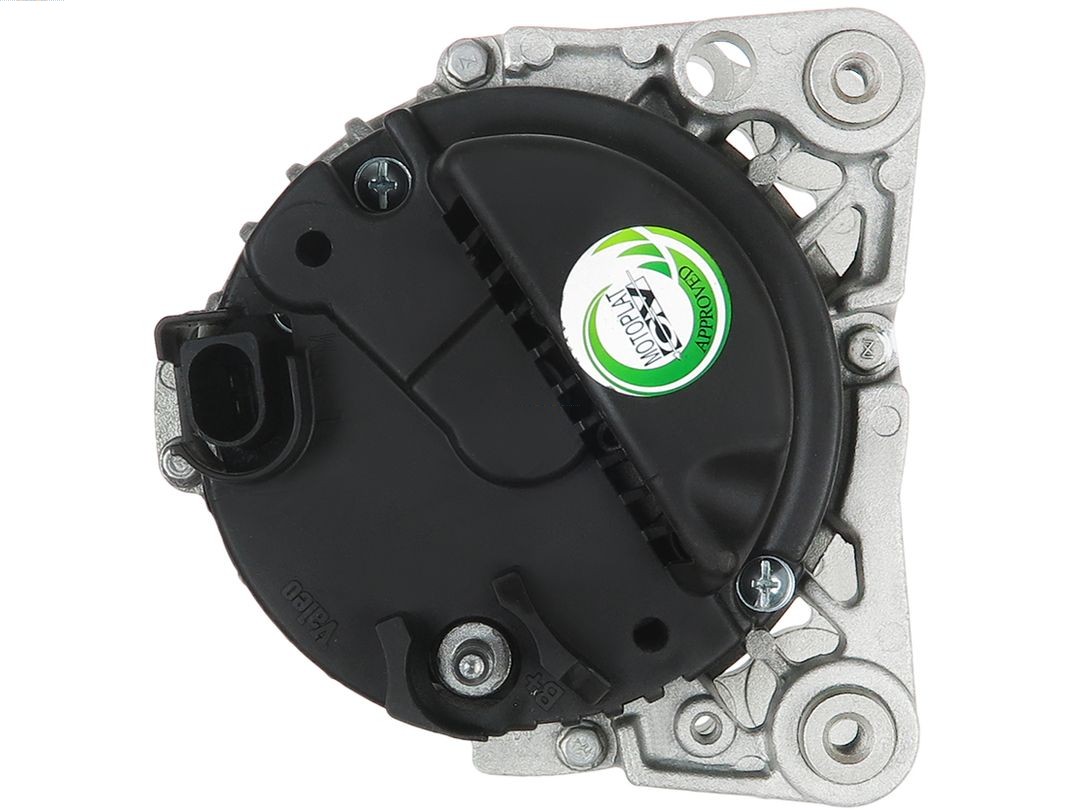 Alternator AS-PL A3532PR