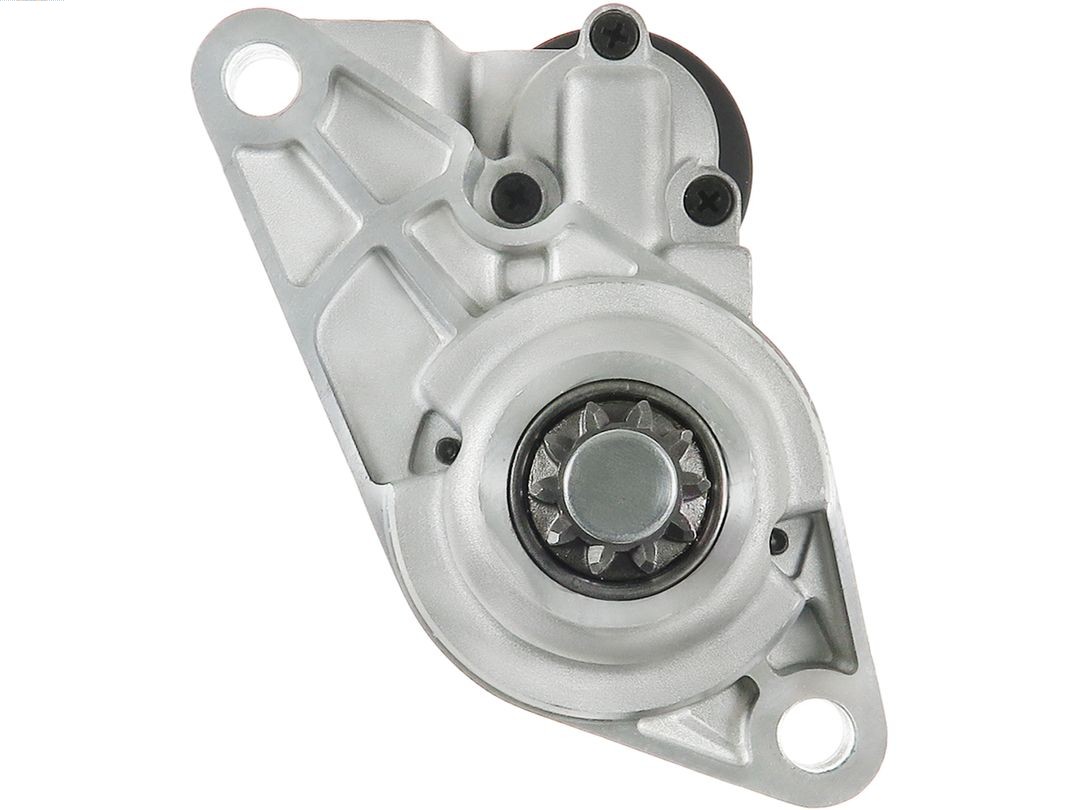 Electromotor VW GOLF IV Variant (1J5) 1.4 16V  benzina 75 cai AS-PL S0686S