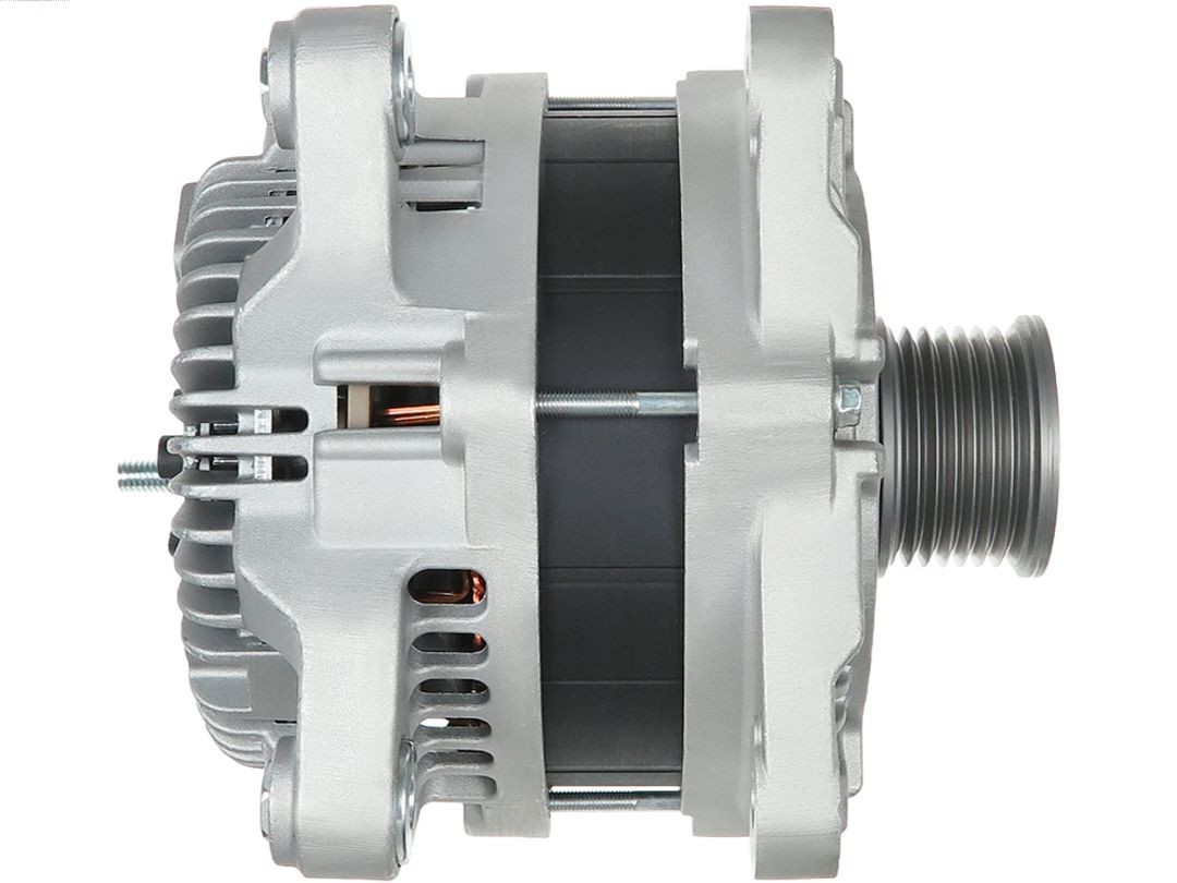 Alternator AS-PL A5412S