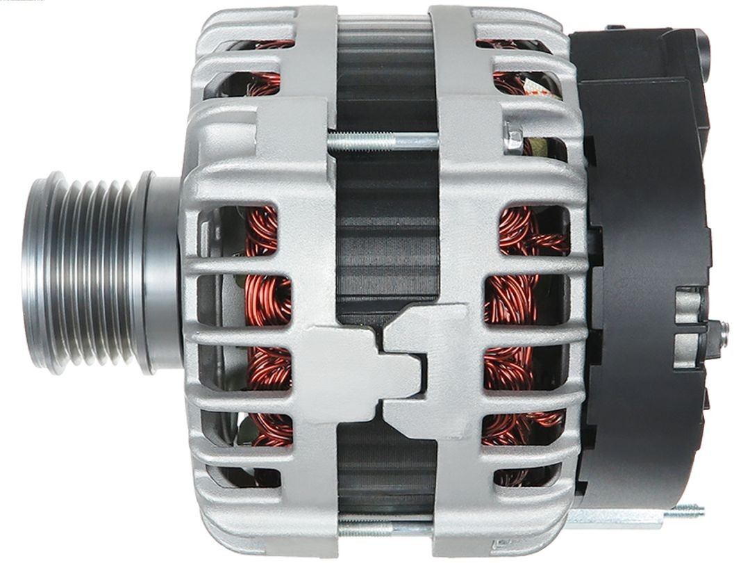 Alternator AS-PL A0791S