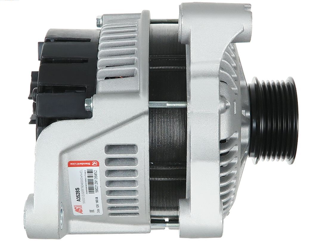 Alternator AS-PL A3528S