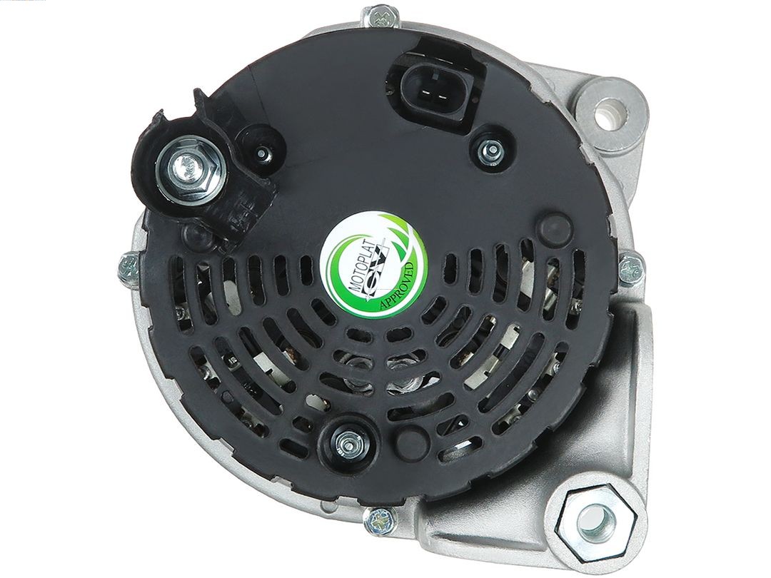 Alternator AS-PL A3528S