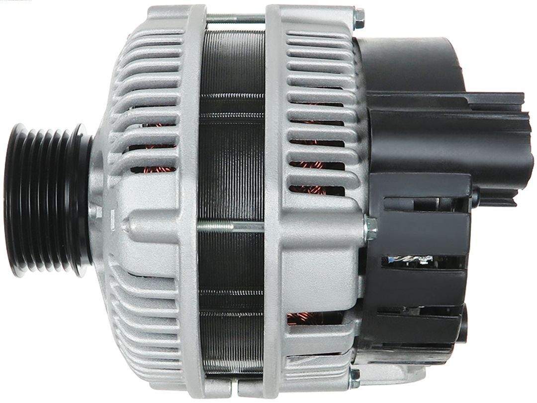 Alternator AS-PL A3528S