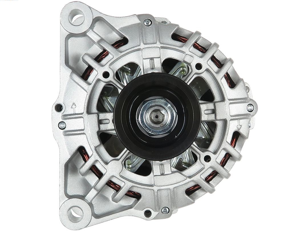 Alternator AS-PL A3550S