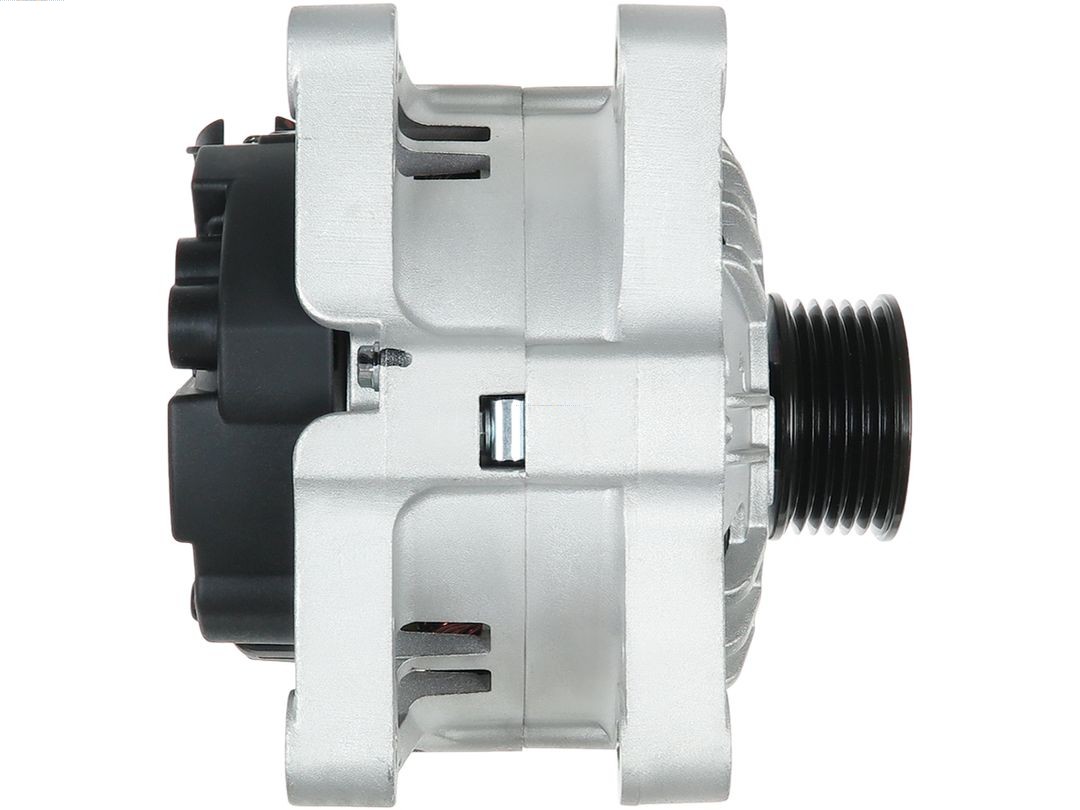 Alternator AS-PL A3550S