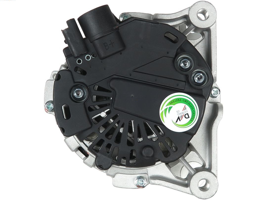 Alternator AS-PL A3550S