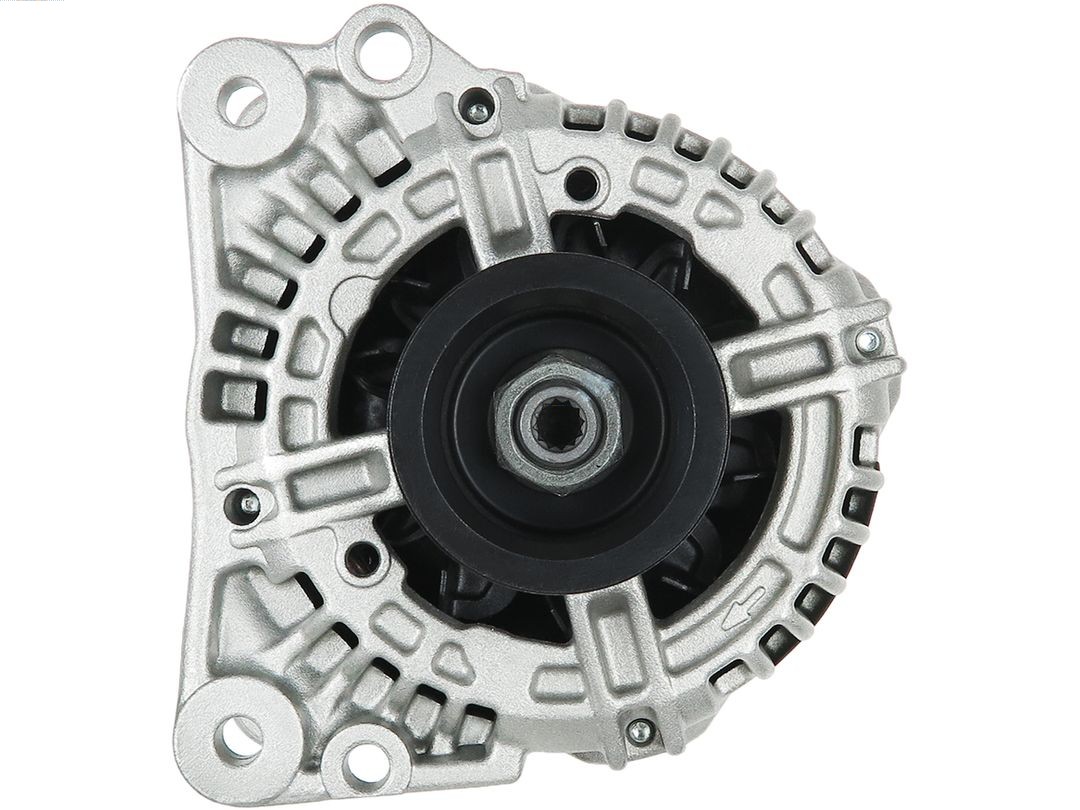 Alternator AS-PL A0037PR