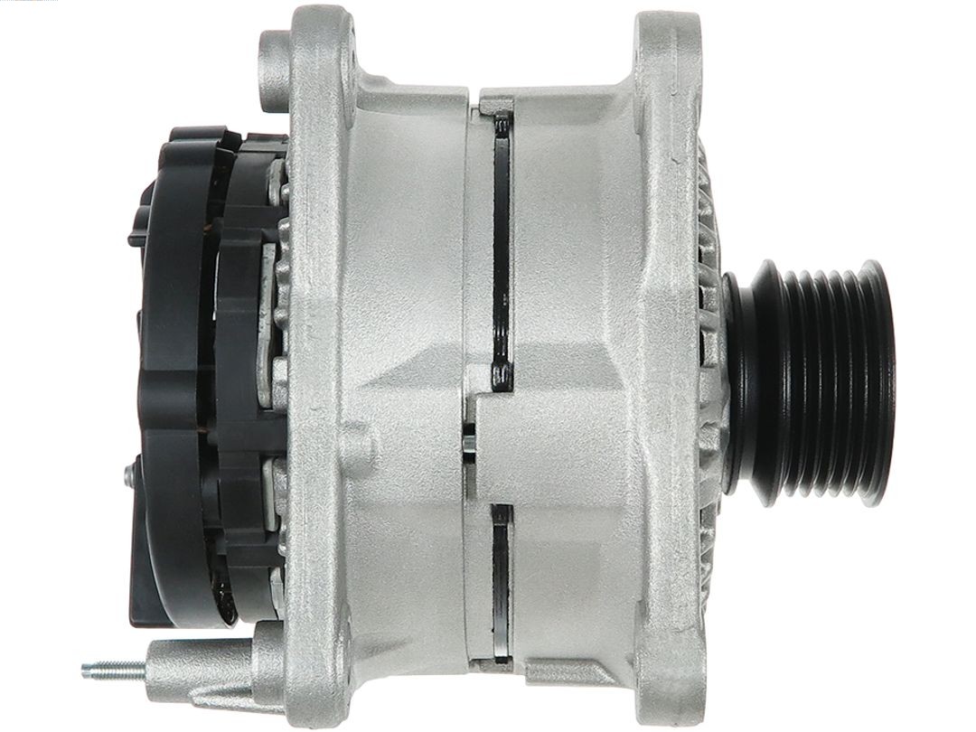 Alternator AS-PL A0037PR