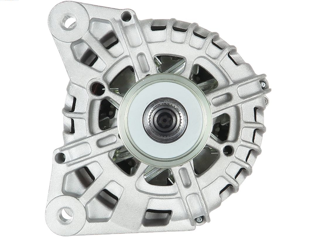 Alternator AS-PL A3561S