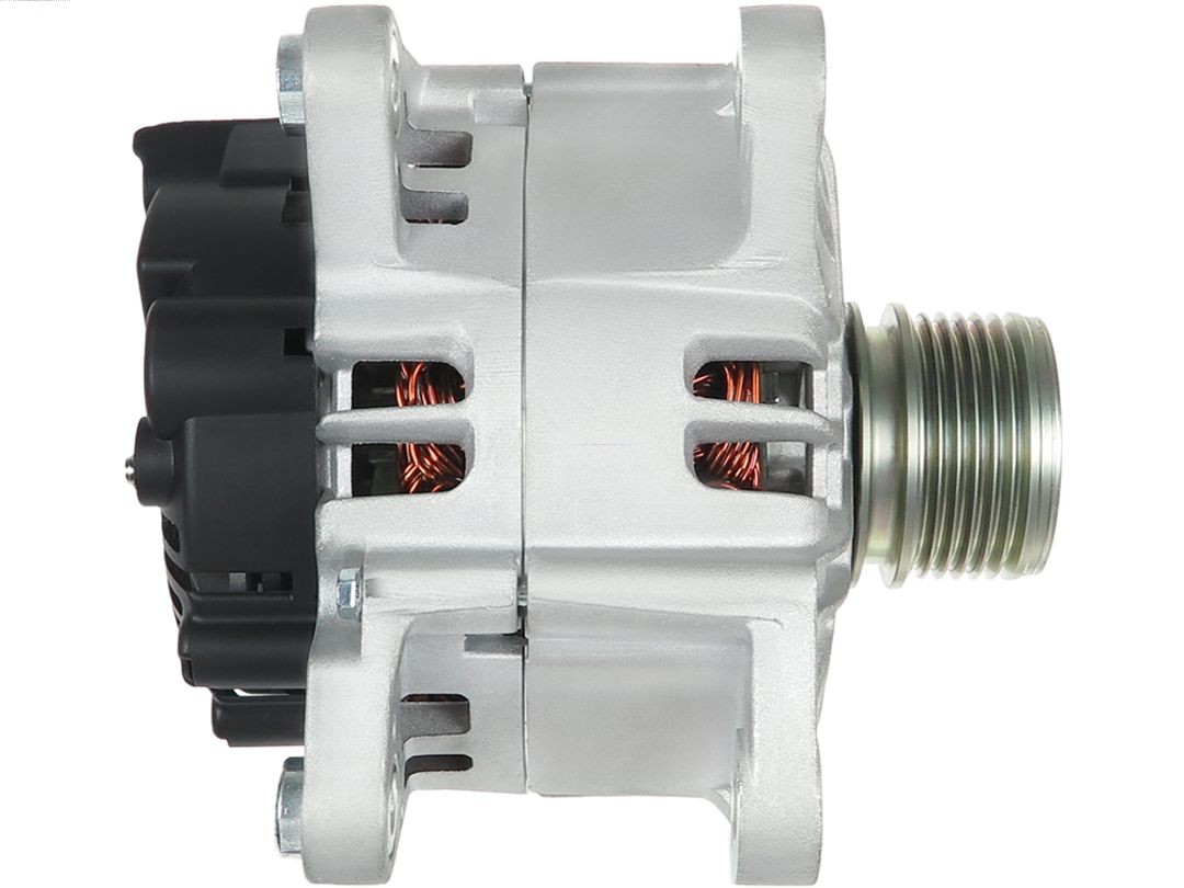 Alternator AS-PL A3561S