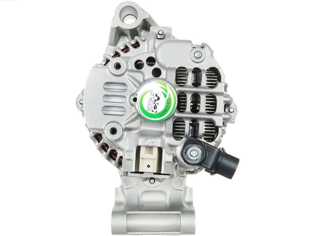 Alternator AS-PL A5034PR