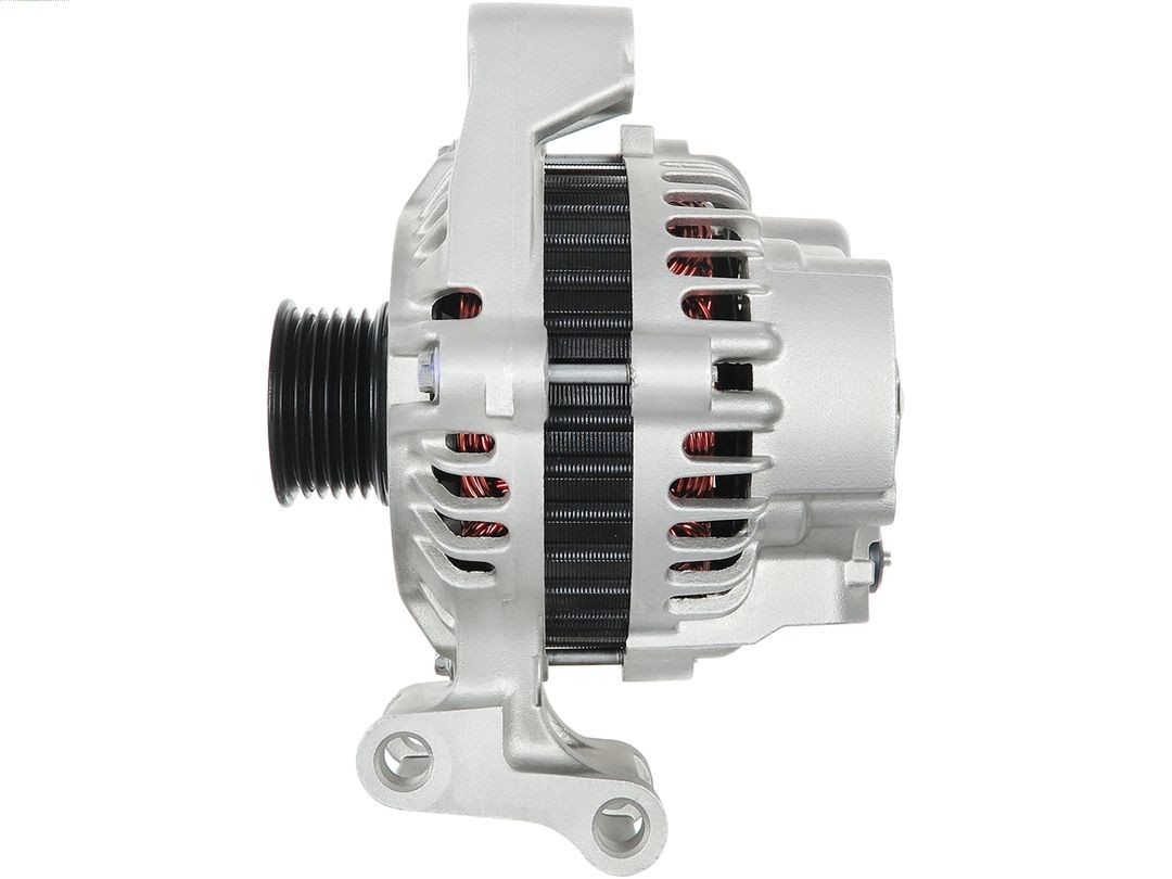 Alternator AS-PL A5034PR