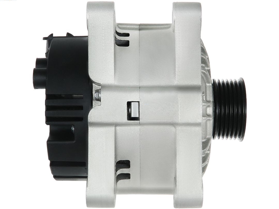 Alternator AS-PL A3417PR