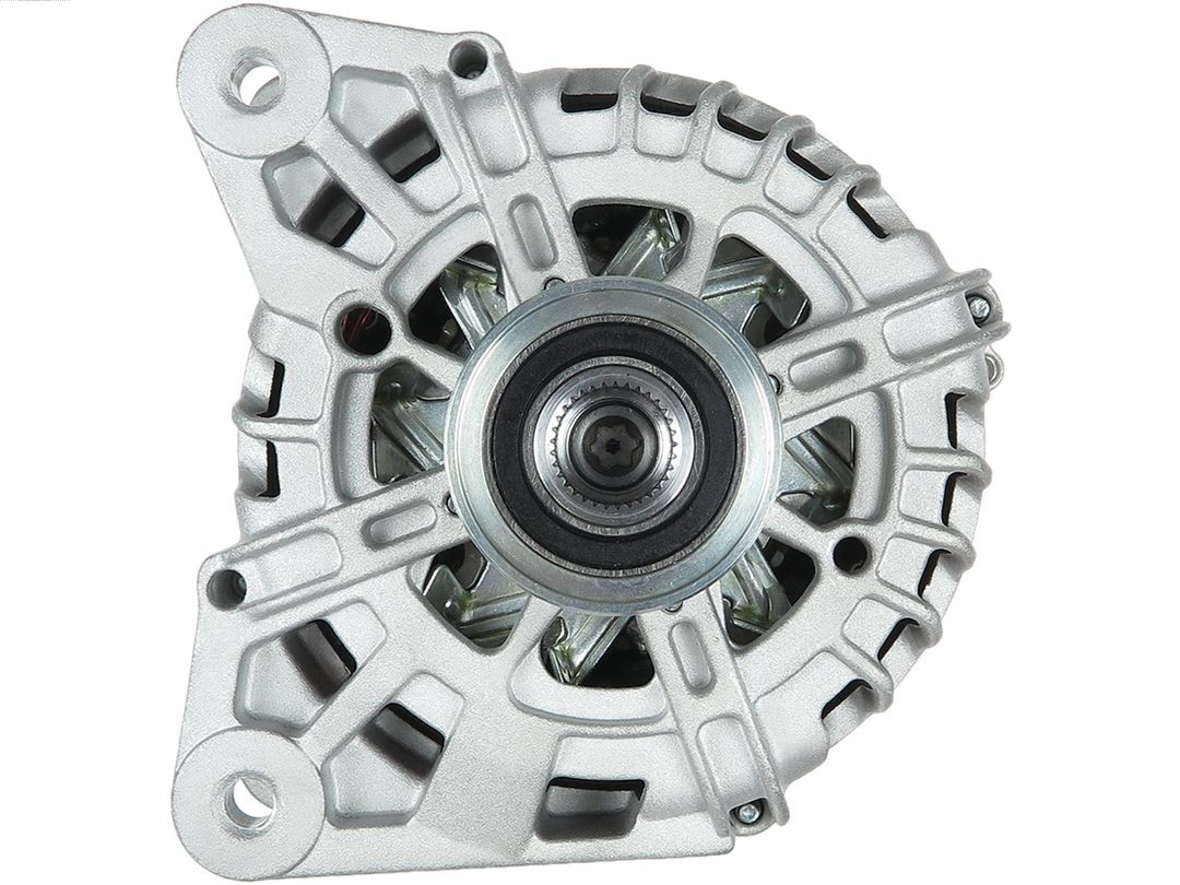 Alternator AS-PL A3565S