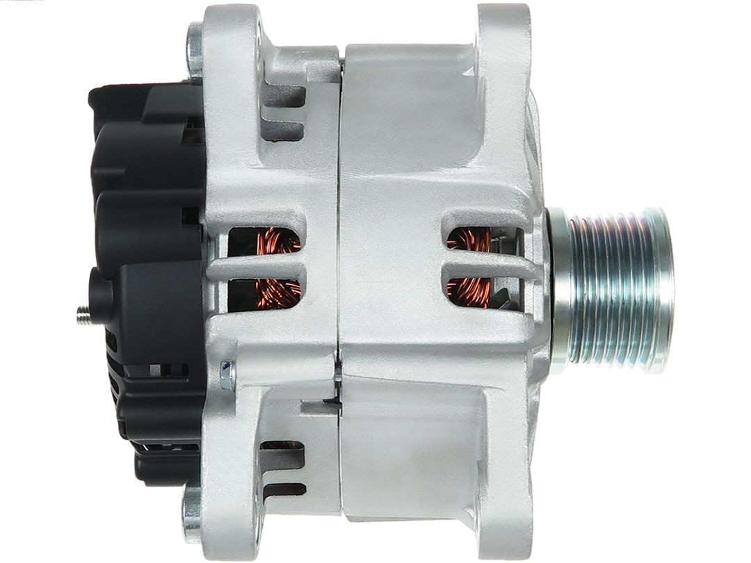 Alternator AS-PL A3565S