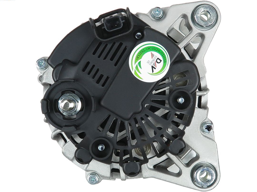 Alternator AS-PL A3565S