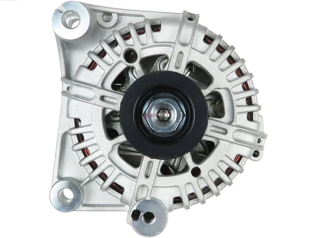 Alternator AS-PL A3393S