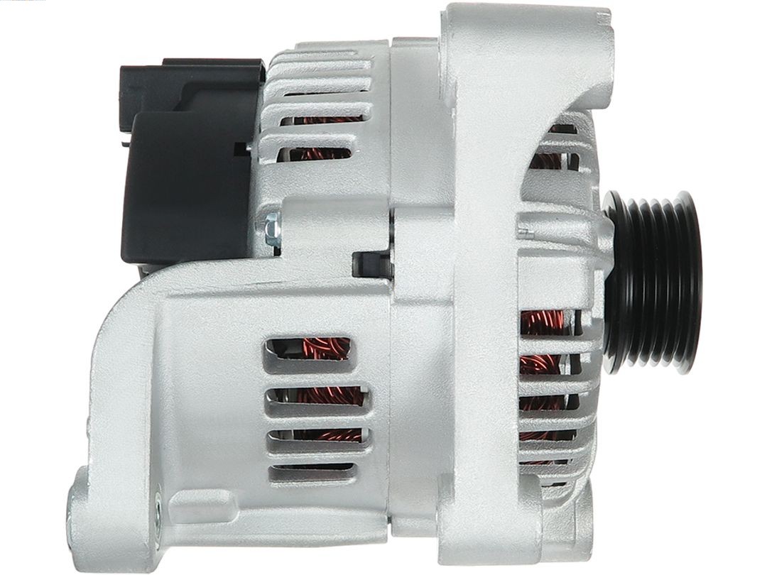 Alternator AS-PL A3393S