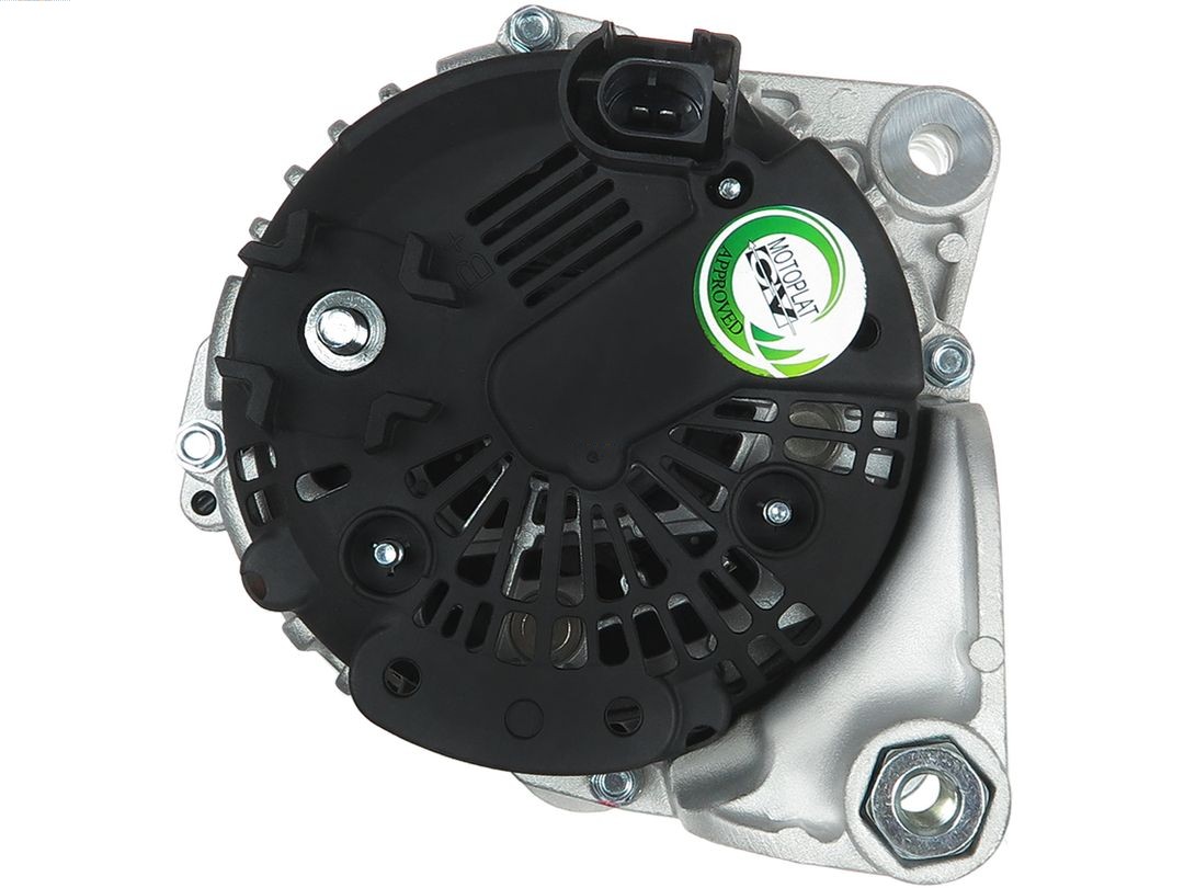 Alternator AS-PL A3393S