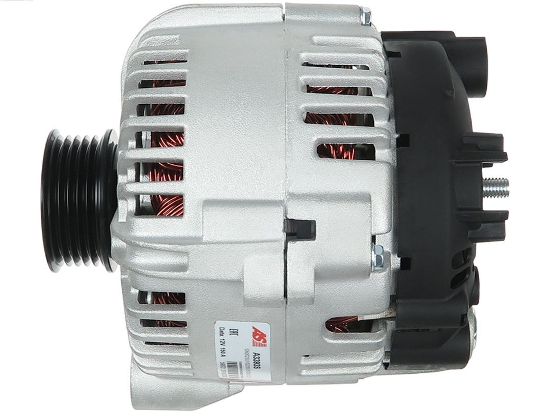 Alternator AS-PL A3393S