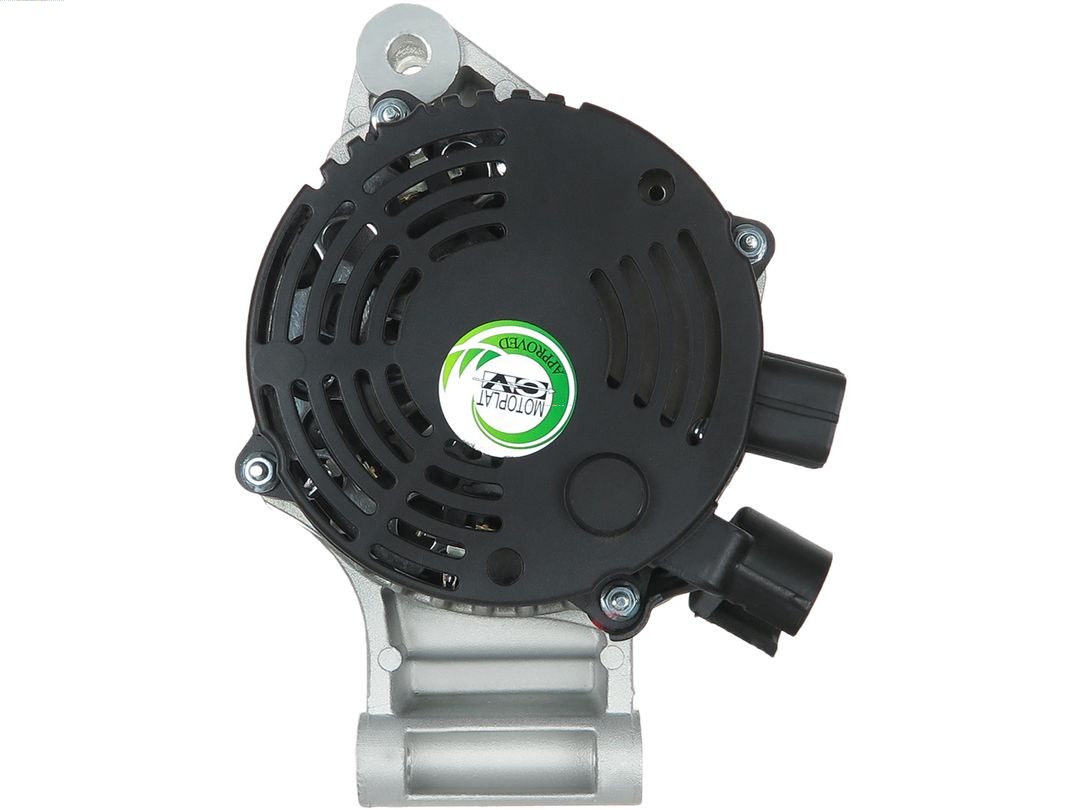 Alternator AS-PL A6190S