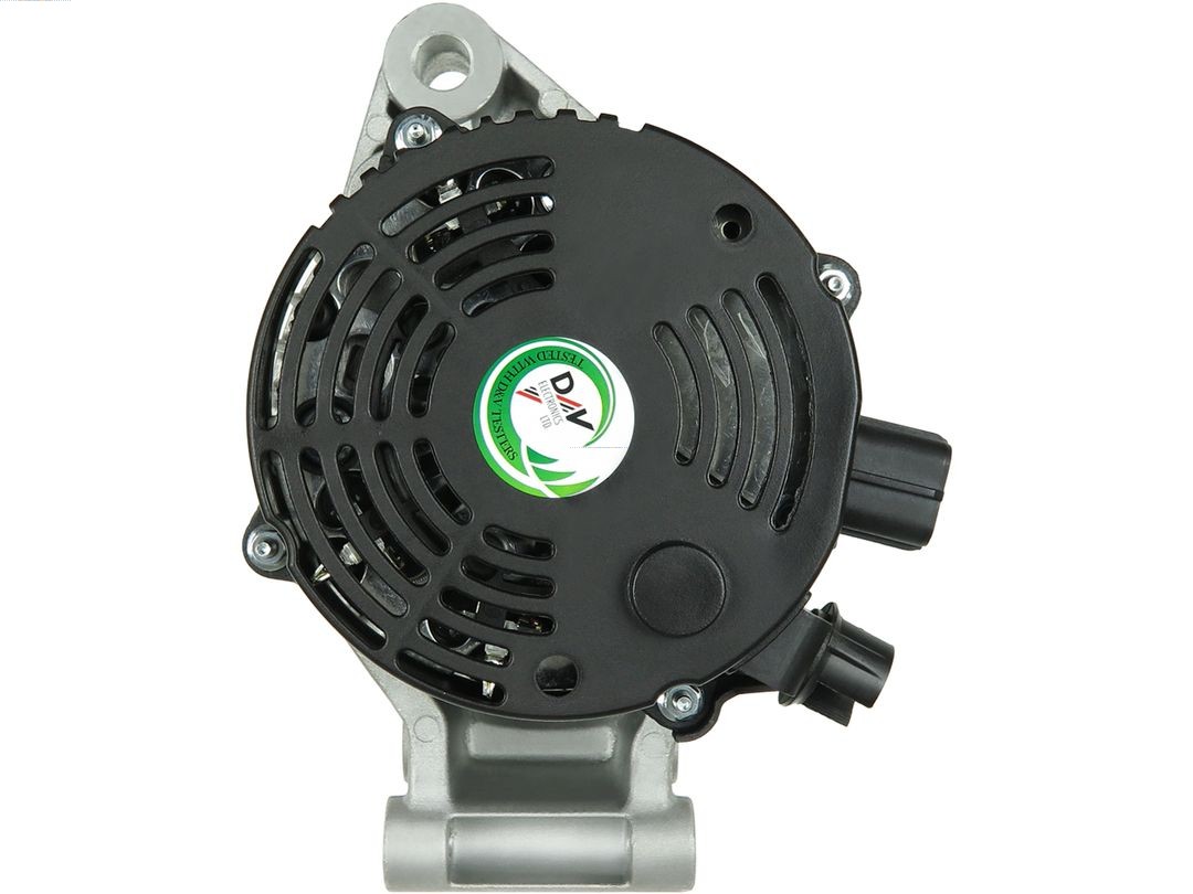Alternator AS-PL A4035