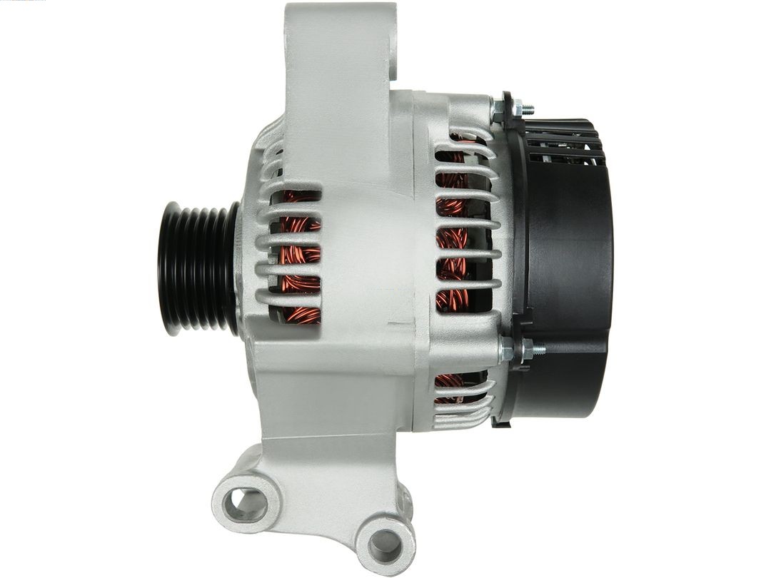 Alternator AS-PL A4035
