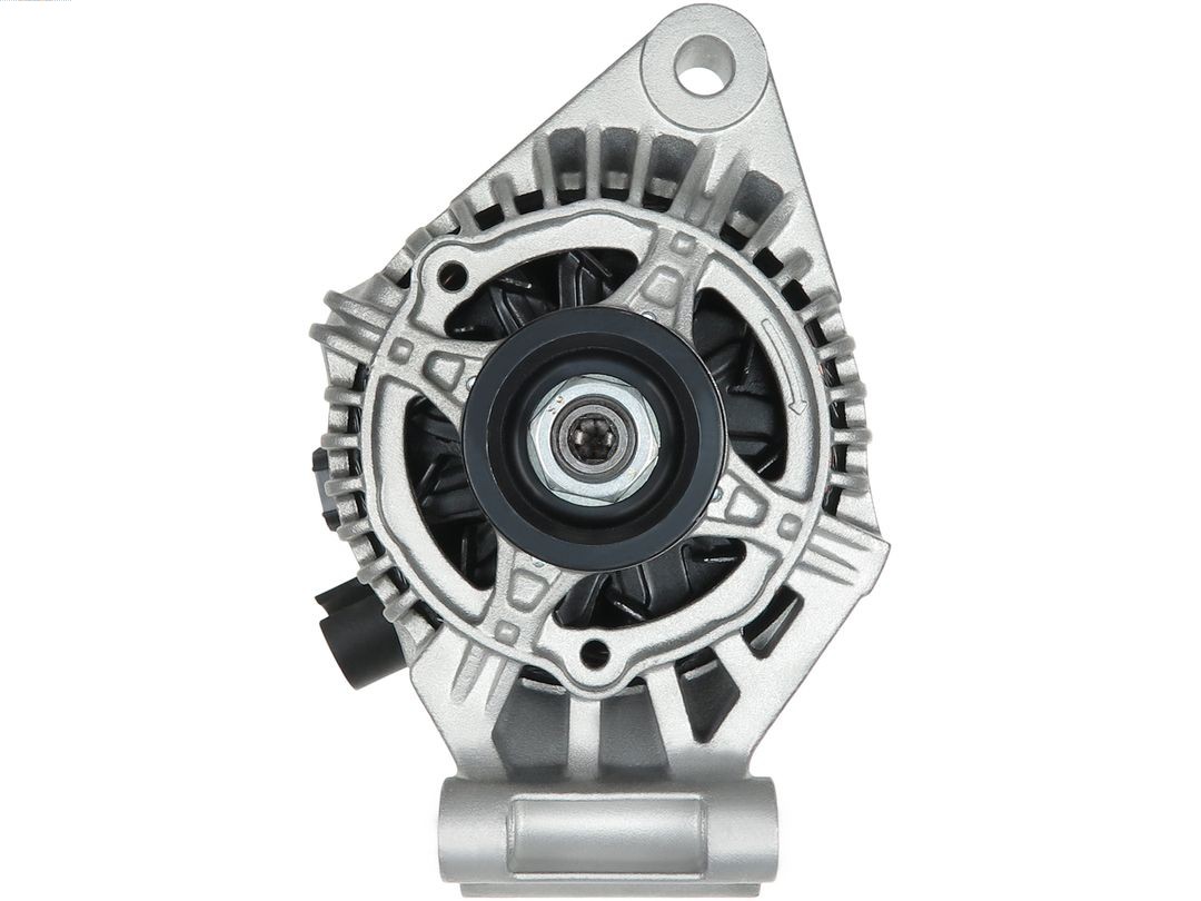 Alternator AS-PL A4035PR