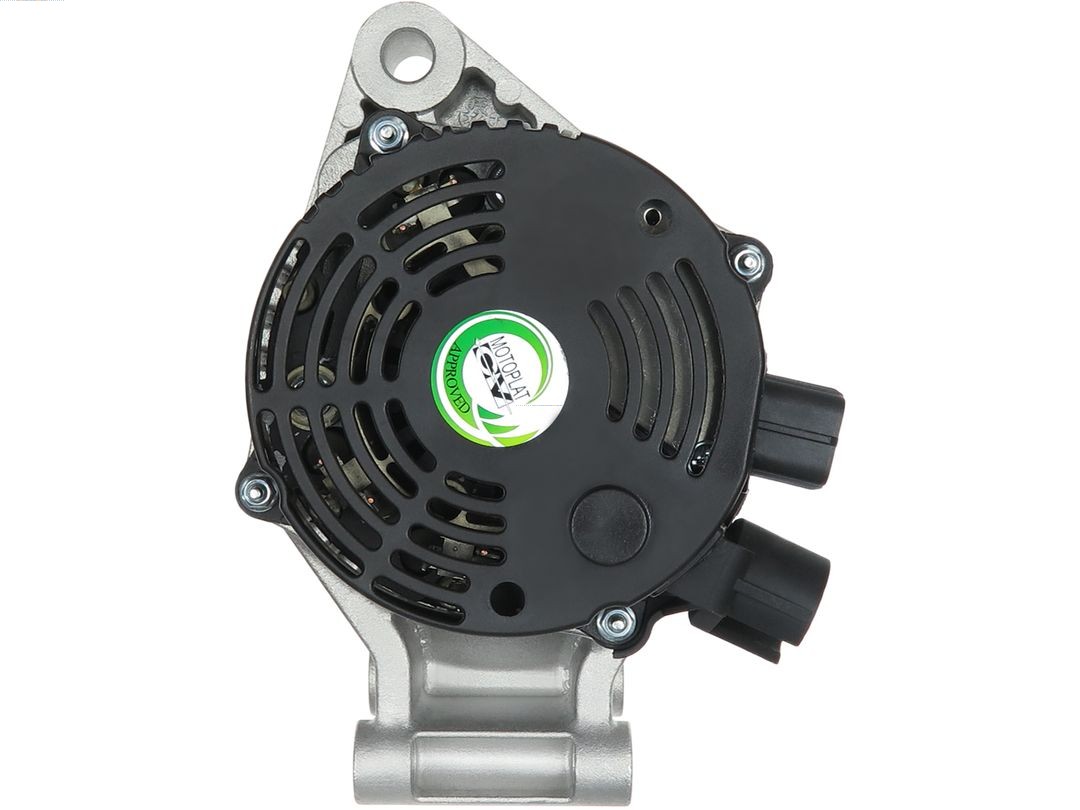 Alternator AS-PL A4035PR