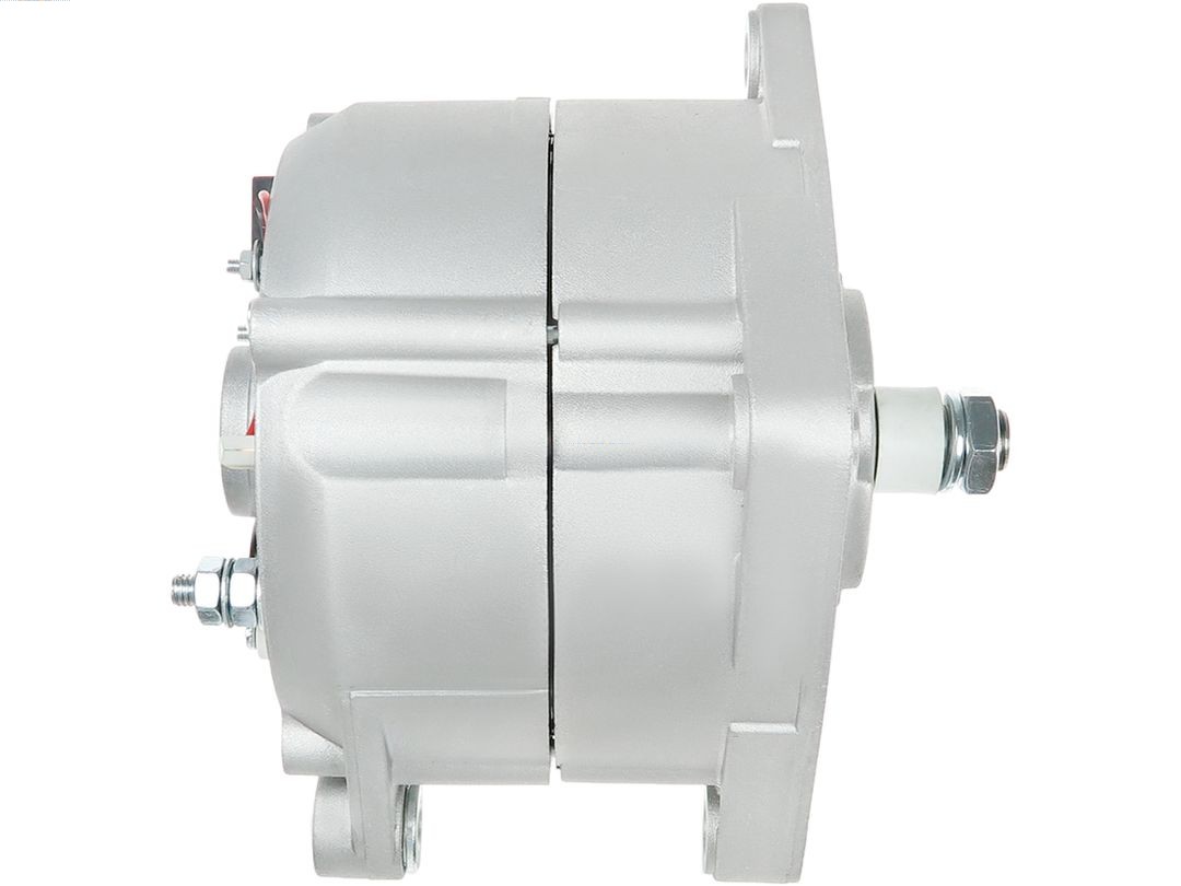 Alternator AS-PL A0029