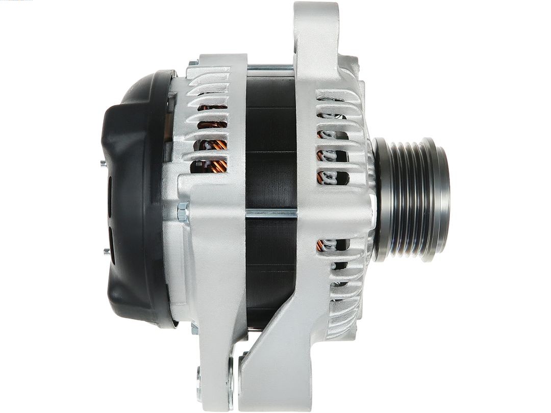 Alternator AS-PL A6676S