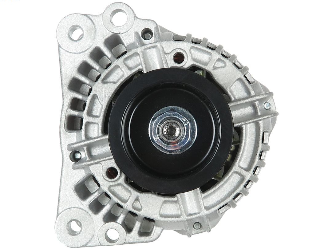 Alternator AS-PL A0038