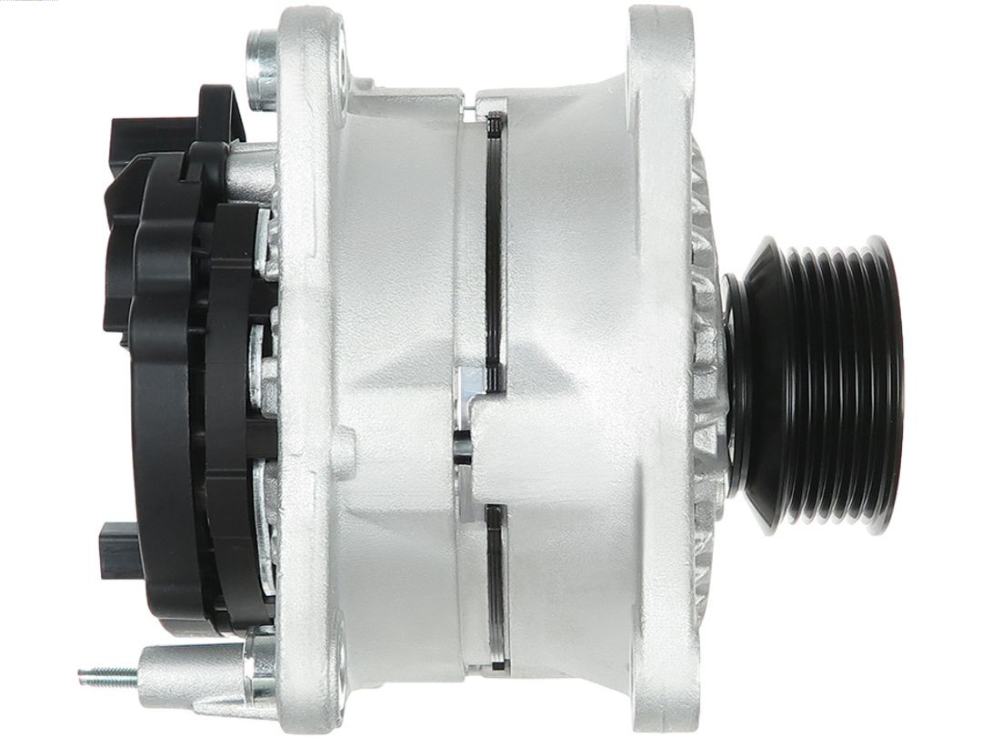 Alternator AS-PL A0038