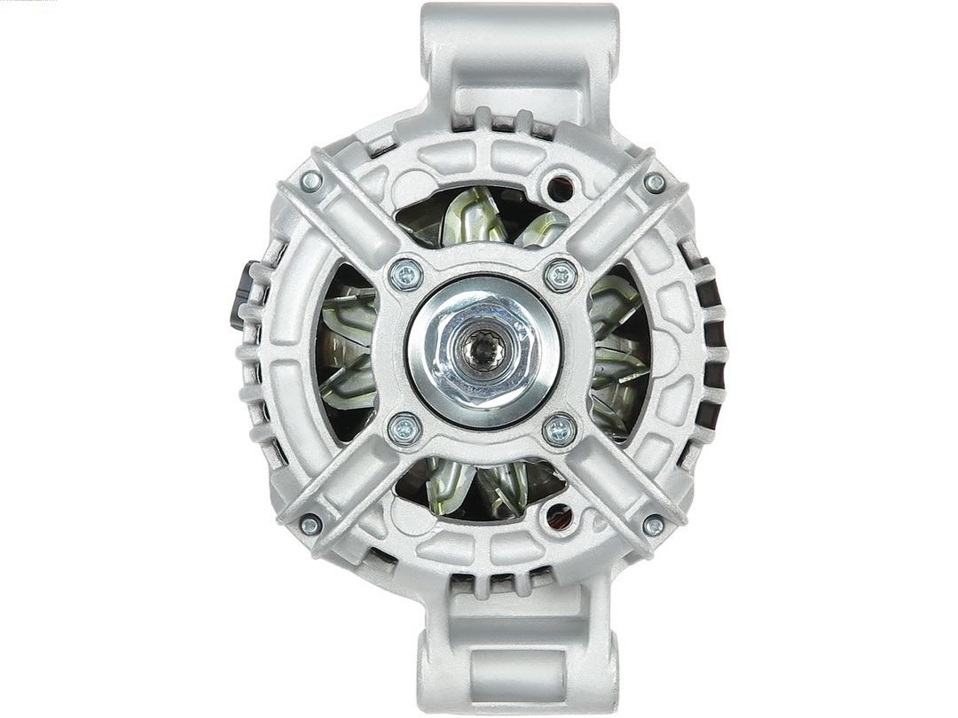 Alternator AS-PL A0043