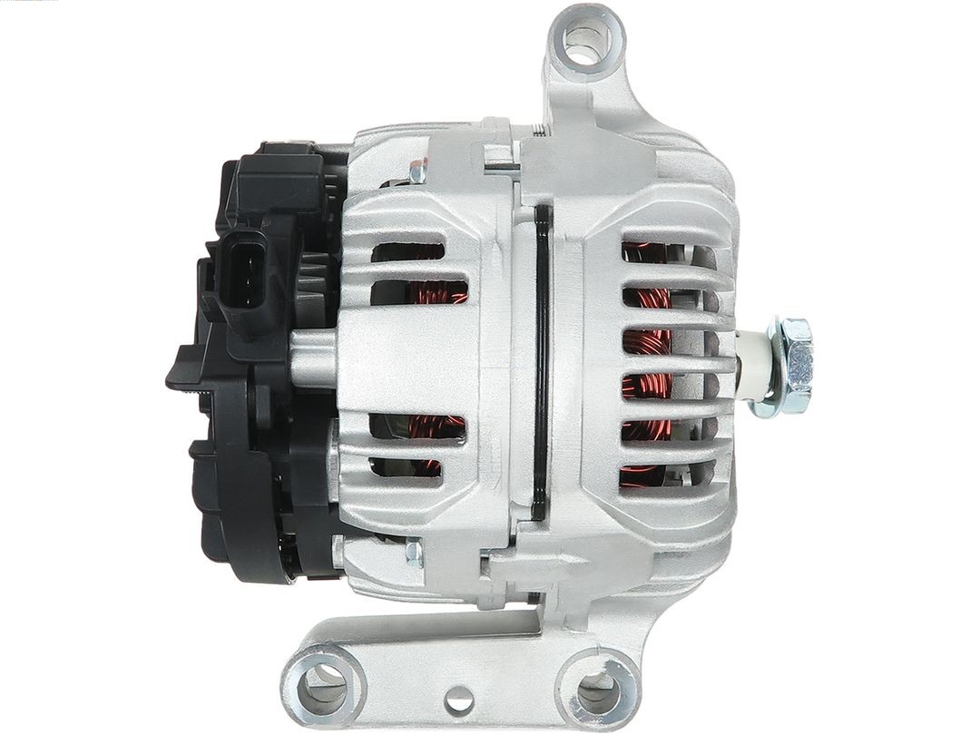 Alternator AS-PL A0043