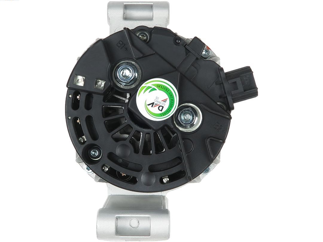 Alternator AS-PL A0043