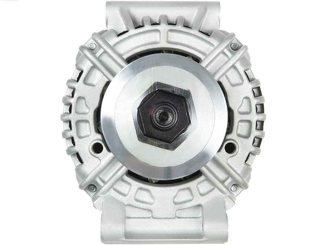 Alternator AS-PL A0044