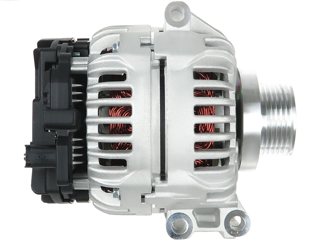Alternator AS-PL A0044