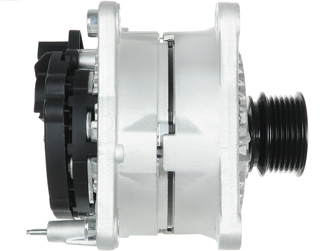 Alternator AS-PL A0027