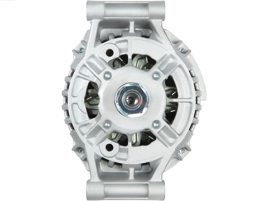 Alternator AS-PL A0032