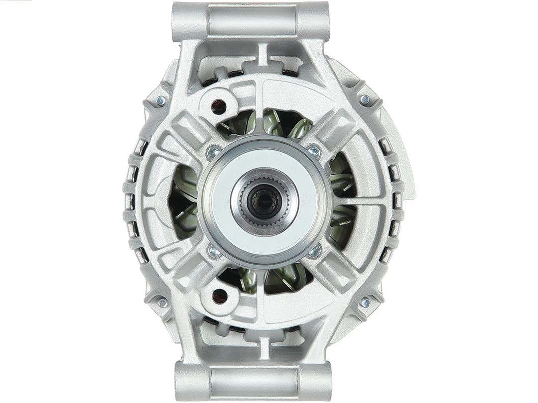 Alternator AS-PL A0032(P)