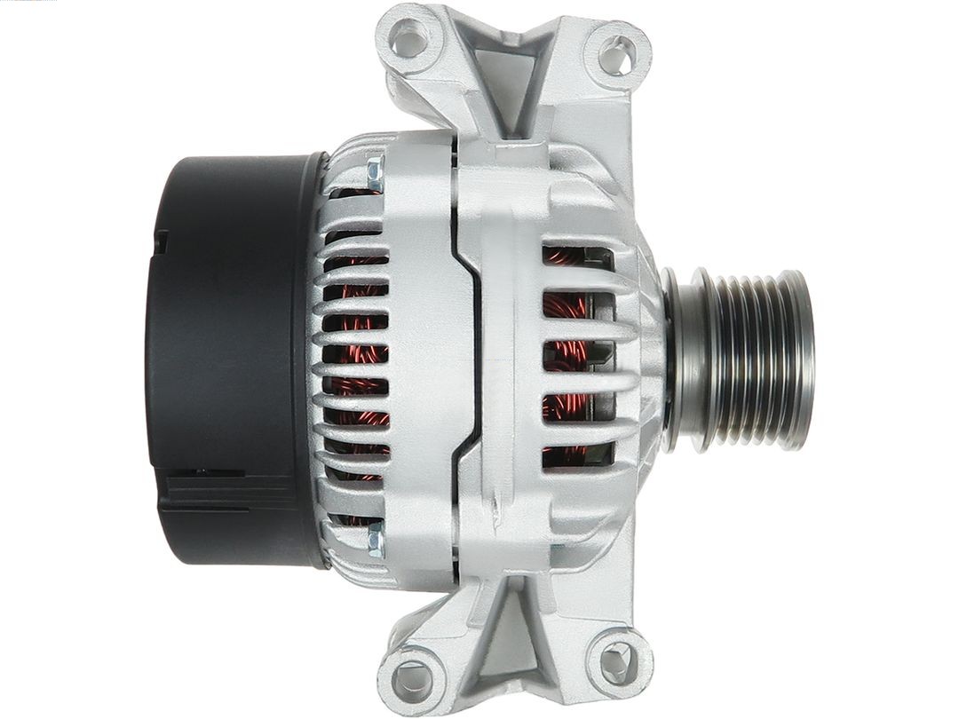 Alternator AS-PL A0032(P)
