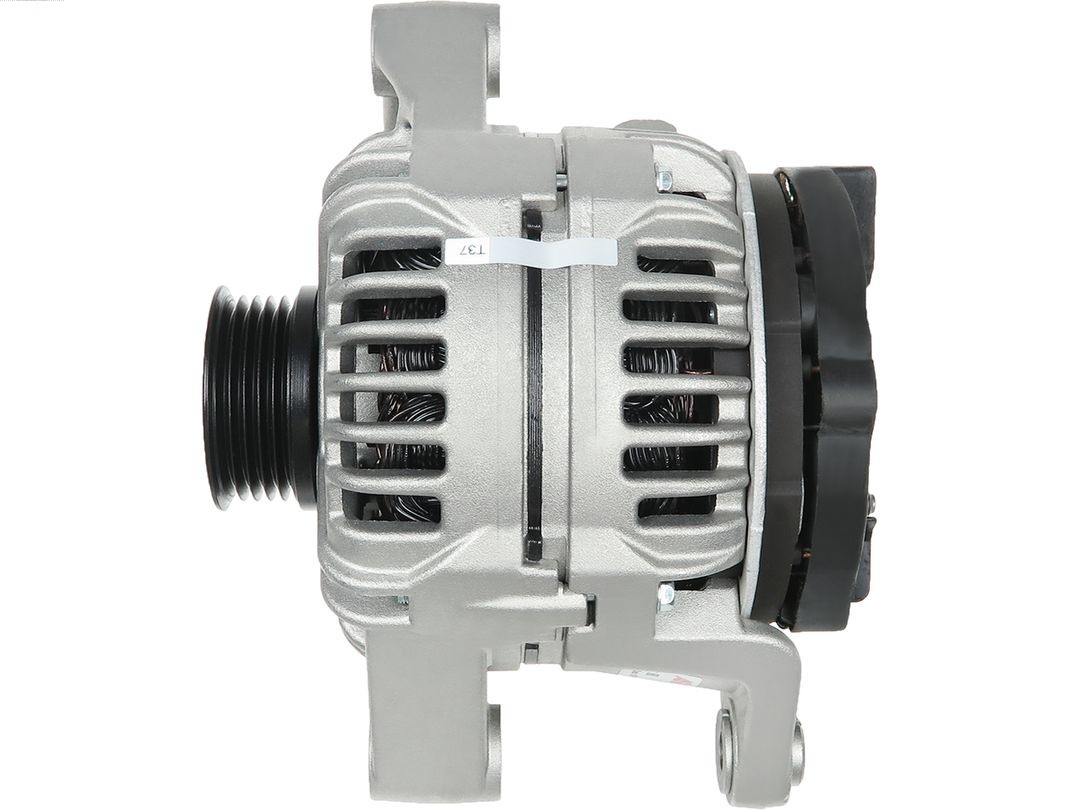 Alternator AS-PL A0066PR