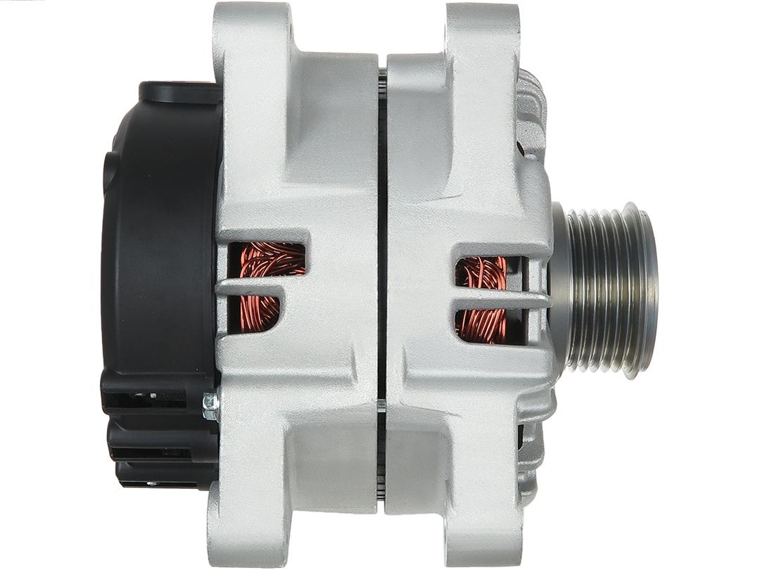Alternator AS-PL A3579S
